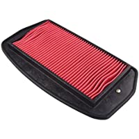 HifloFiltro HFA4612 Filtro para Moto